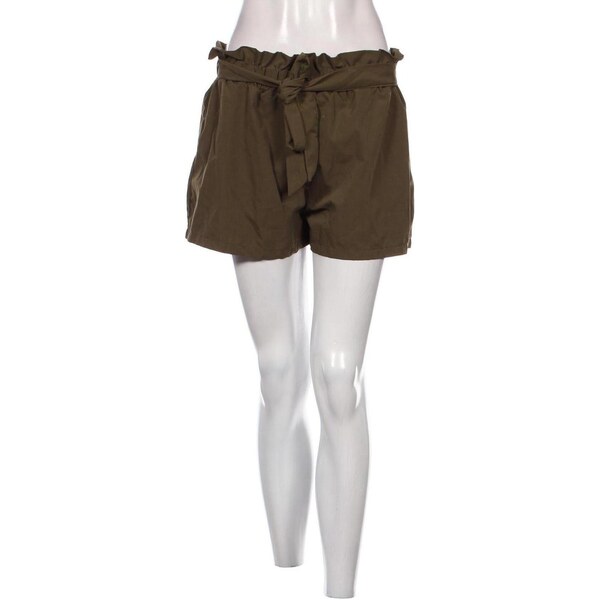 Dámske kraťasy SHEIN 64443121