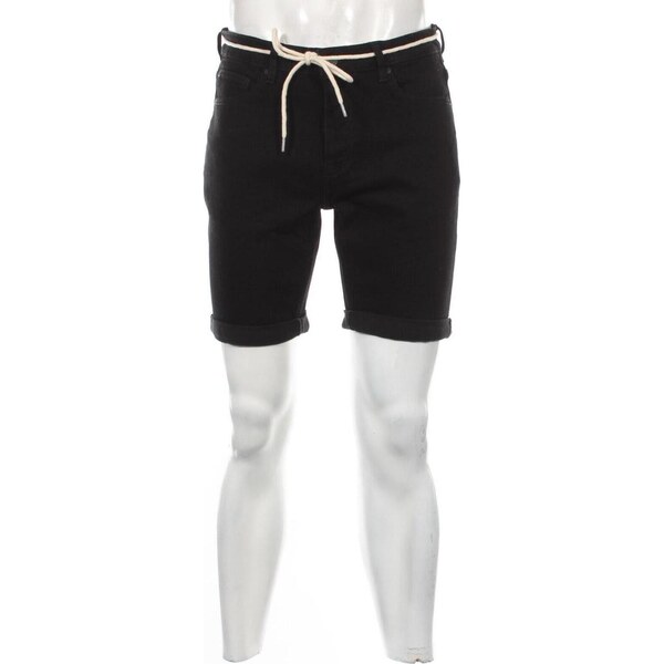 Pánske kraťasy Review 64443172