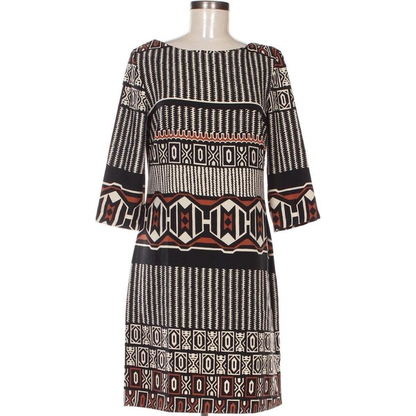 Šaty Unbranded 64443155