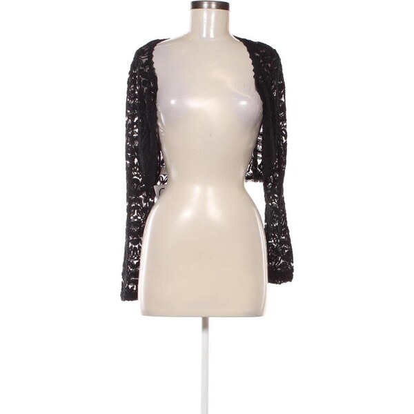 Dámsky kardigán Unbranded 64443147