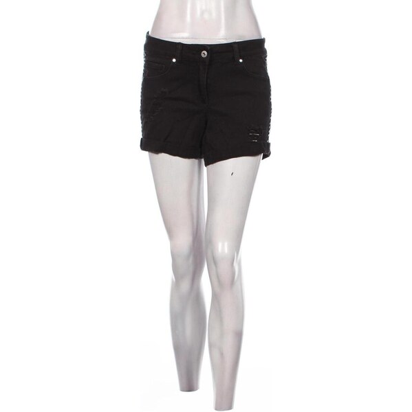 Dámske kraťasy Page One 64443176