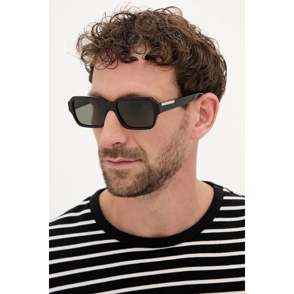 Slnečné okuliare Gucci 64323333