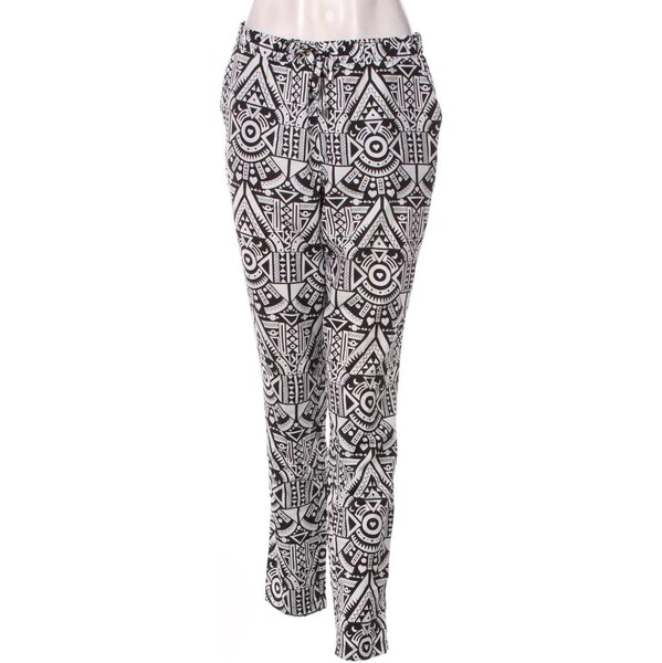 Dámske nohavice H&M Divided 64443185