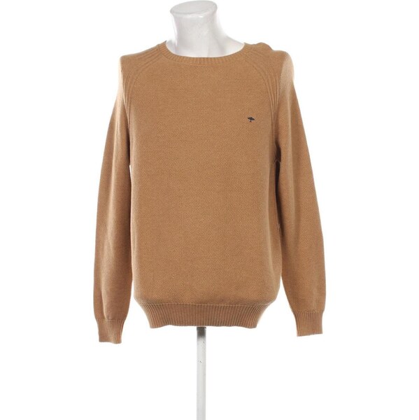 Pánsky sveter Fynch-Hatton 64443169