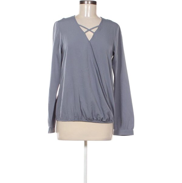 Dámska blúza Rainbow 64443140