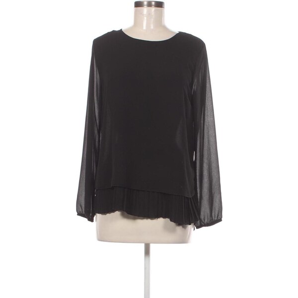 Dámska blúza Unbranded 64443129