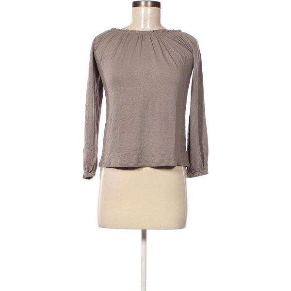 Dámska blúza Unbranded 64443193