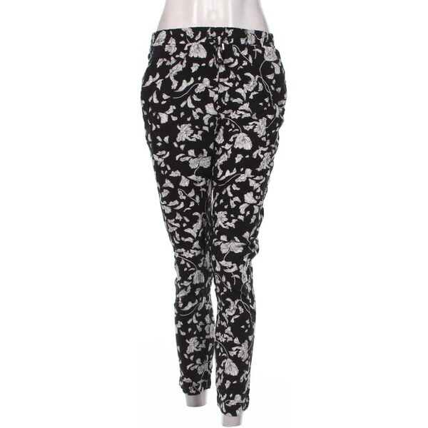 Dámske nohavice Your Sixth Sense 64443187