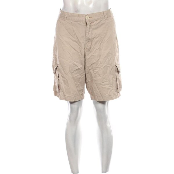 Pánske kraťasy Unbranded 64443212