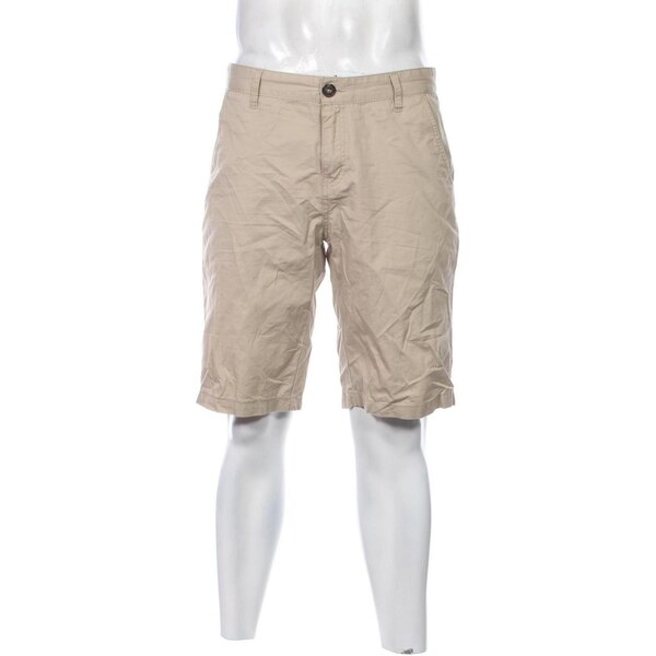 Pánske kraťasy Unbranded 64443214