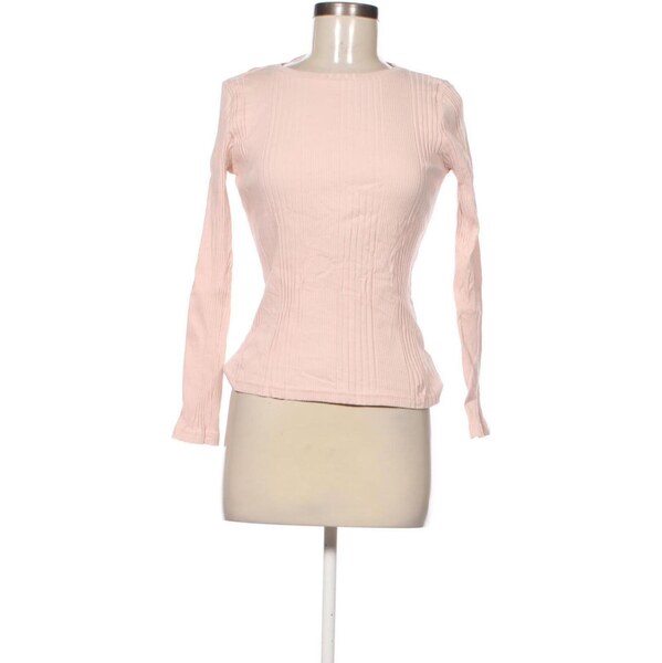 Dámska blúza Ever.me by Takko Fashion 64443199