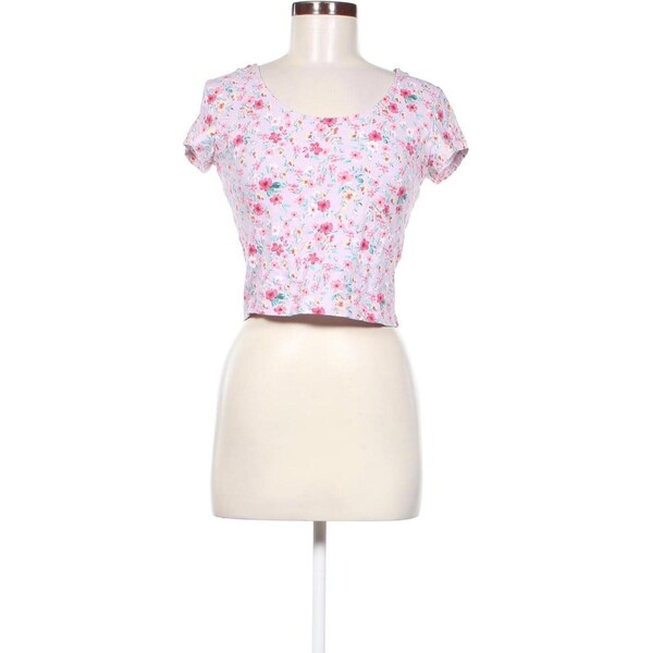 Dámska blúza Terranova 64443220