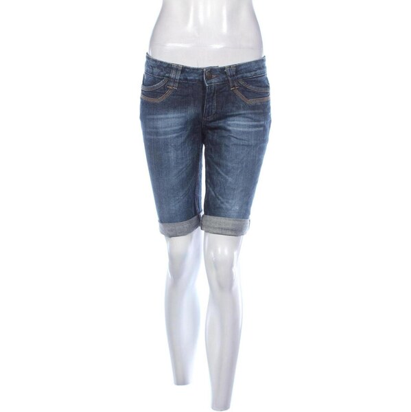 Dámske kraťasy Esprit 64443223