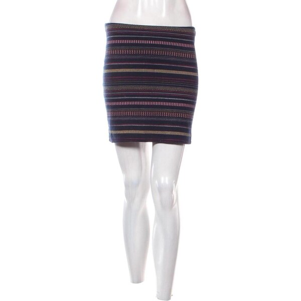 Sukňa Even&Odd 64443265