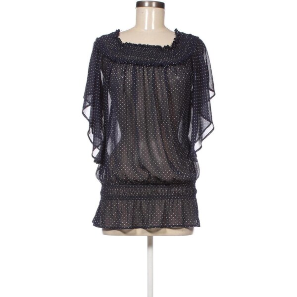 Dámska blúza Orsay 64443266