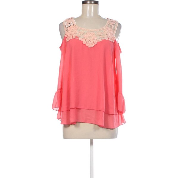 Dámska blúza Unbranded 64443261