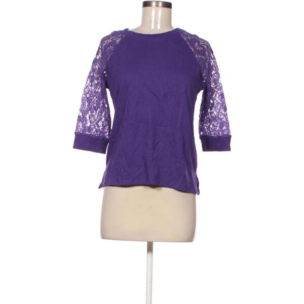 Dámska blúza Unbranded 64443269