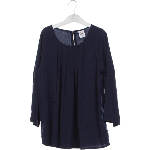 Dámska blúza Vero Moda 64443286