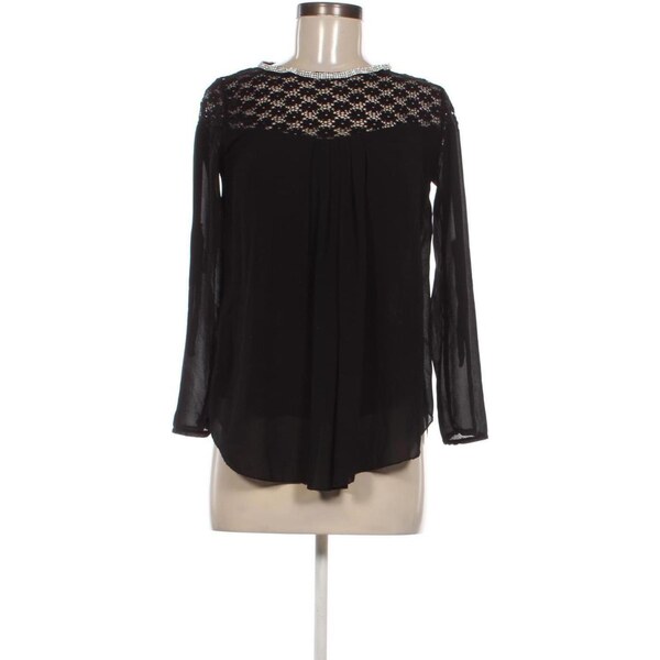 Dámska blúza Unbranded 64443307