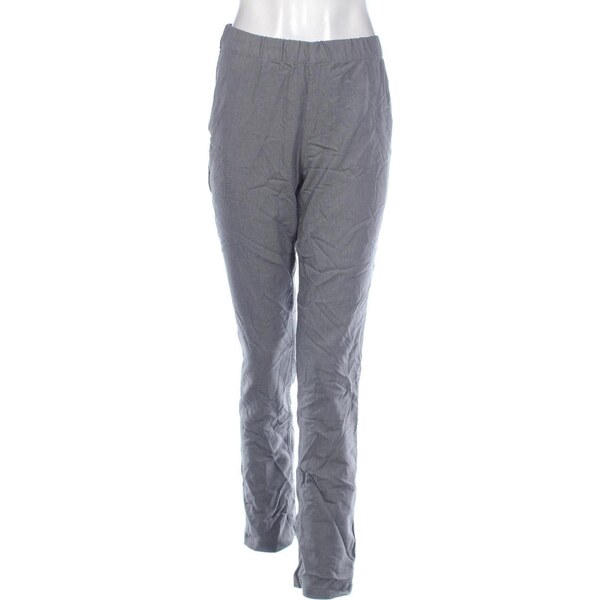 Dámske nohavice Judith Williams 64443311