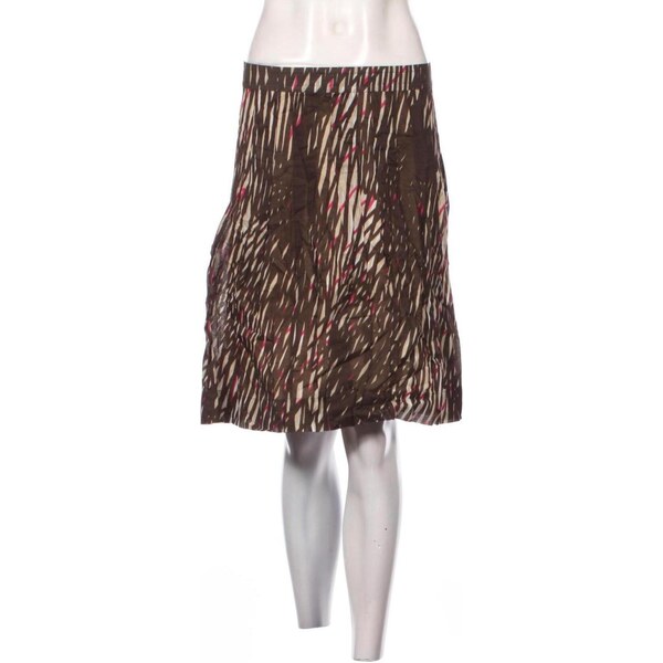 Sukňa Mexx 64443312