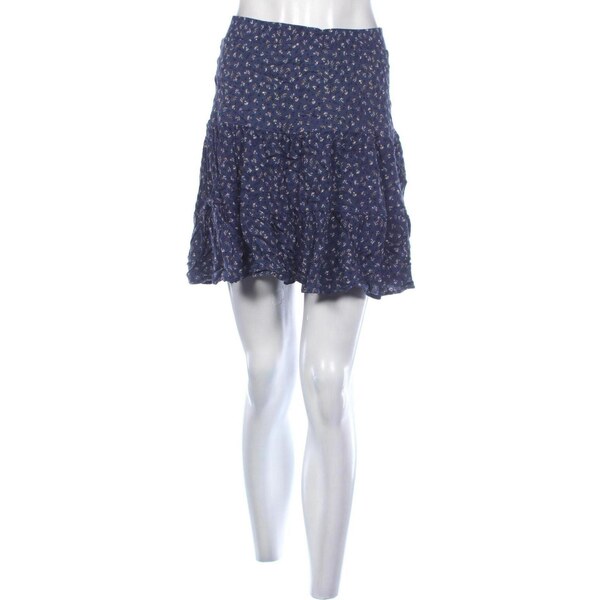 Sukňa Janina 64443323