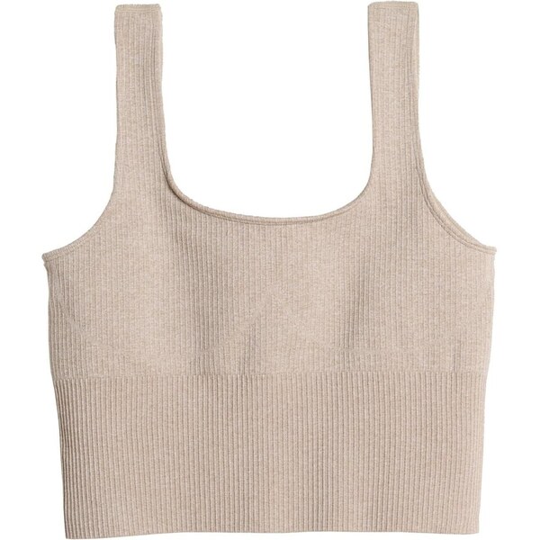 Aimn Podprsenka béžová 65809721