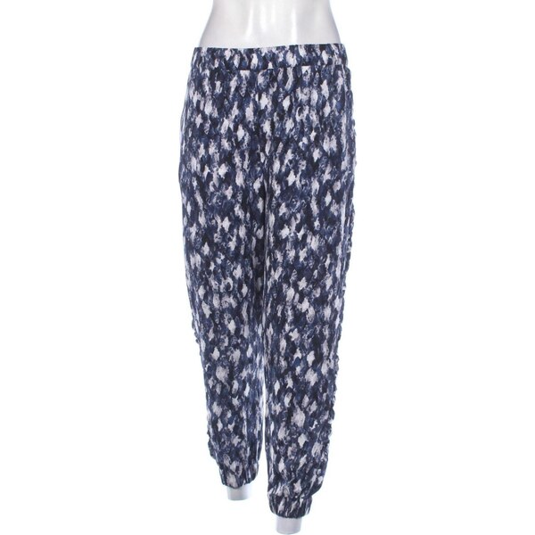 Dámske nohavice Lindex 64443334