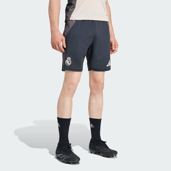 Adidas Real Madrid Tiro 24 Competition Training Shorts 64443756