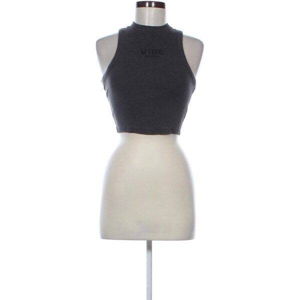 Dámsky top Vibe 64445027