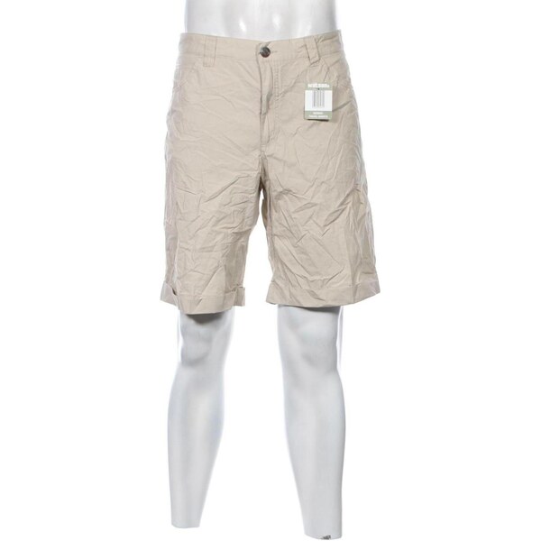 Pánske kraťasy Watsons 64445009