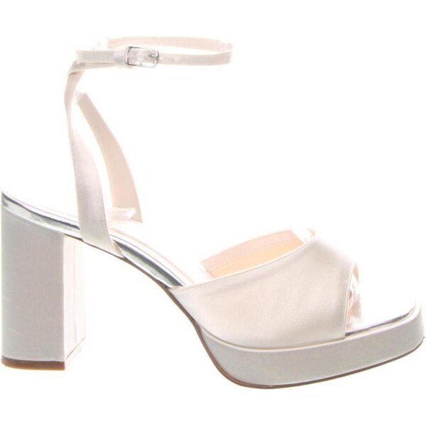 Sandále Rainbow 64445032