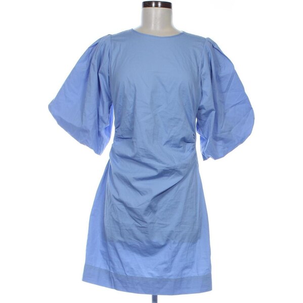 Šaty Second Female 64445060