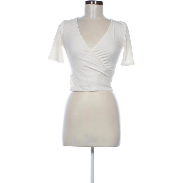 Dámska blúza Edited 64445061