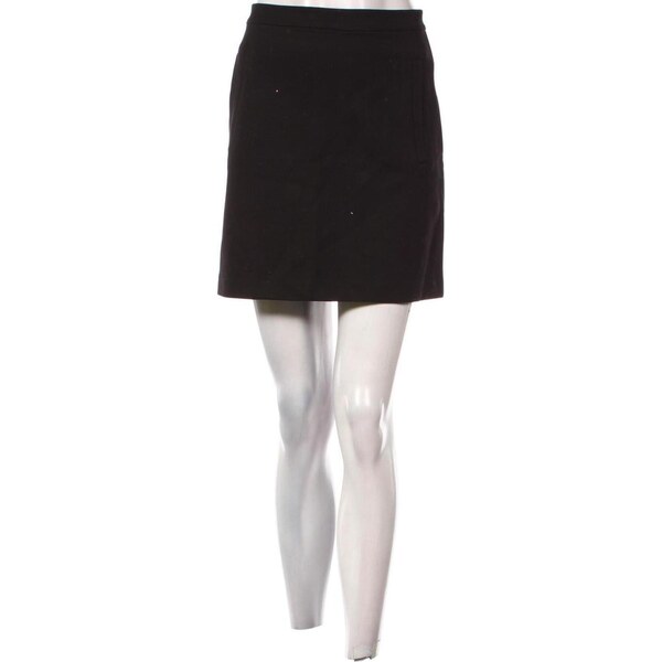 Sukňa Modstrom 64444164