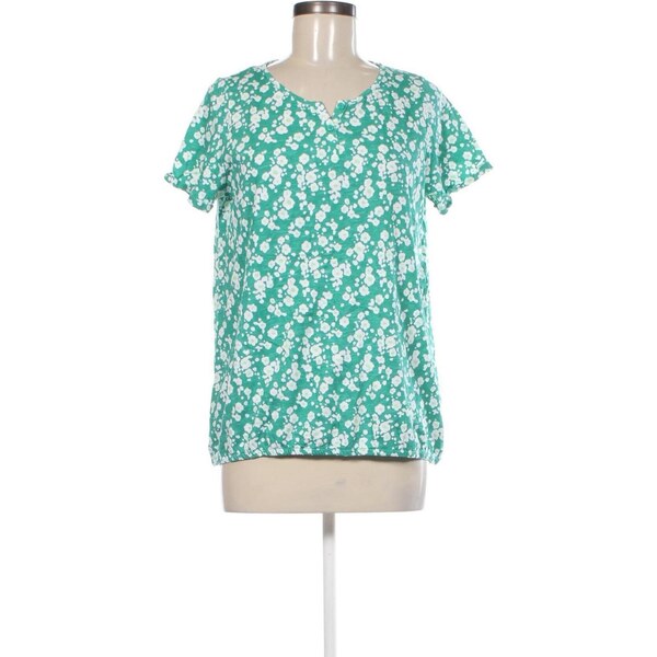 Dámska blúza Laura Torelli 64444263