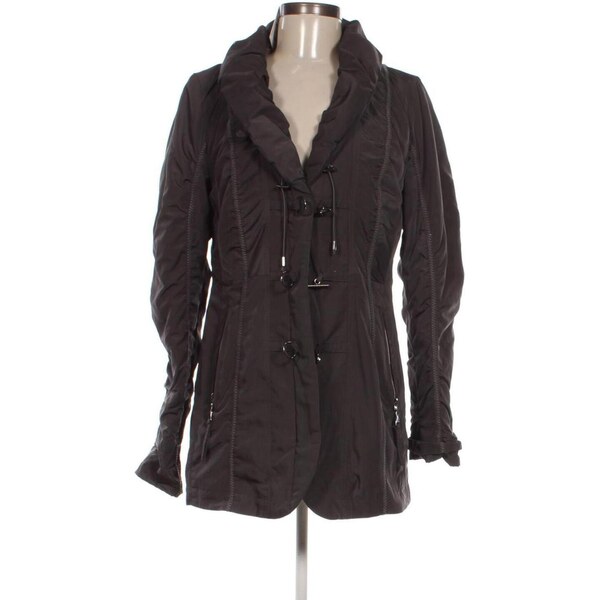 Dámska bunda Best Connections 64444293