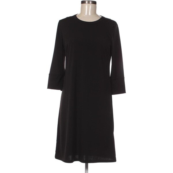 Šaty Esmara 64444284