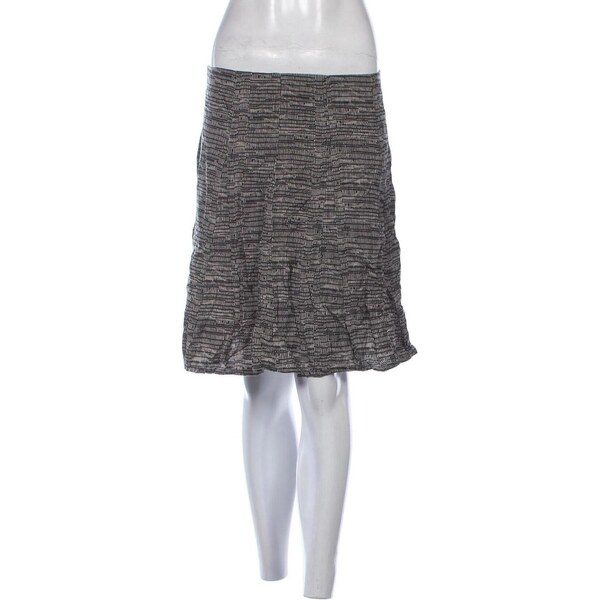 Sukňa Indiska 64444264