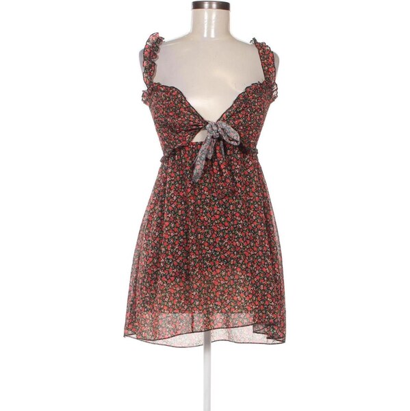 Šaty Unbranded 64444318