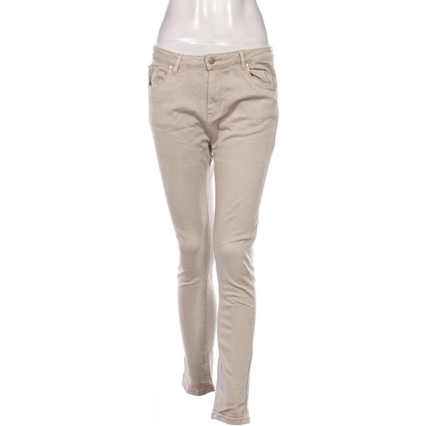 Dámske džínsy Unbranded 64444289