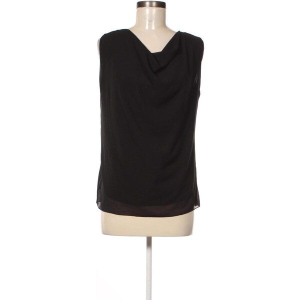 Dámsky top Moda Fashion 64444338