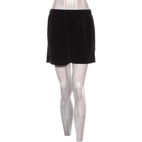 Dámske kraťasy Unbranded 64444280