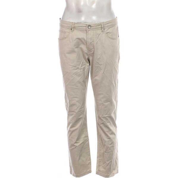 Pánske nohavice Oviesse 64444355