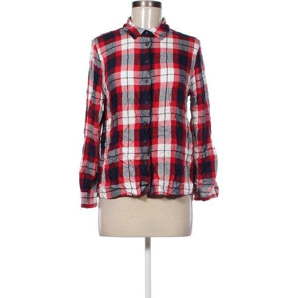 Dámska košeľa Janina 64444312