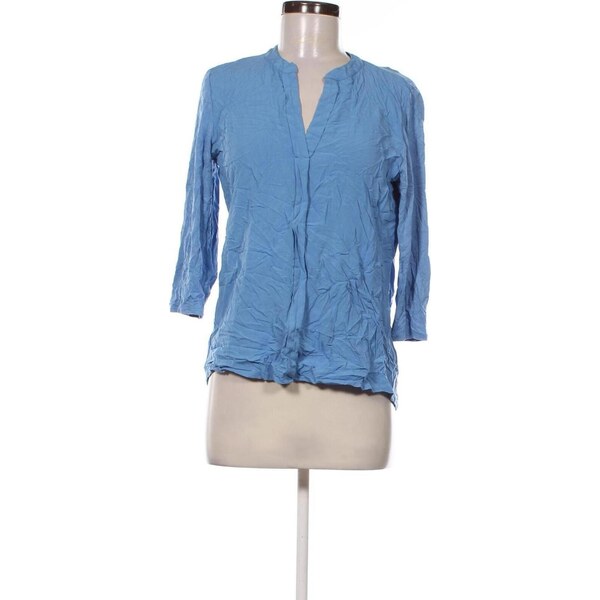 Dámska blúza Sa. Hara 64444342