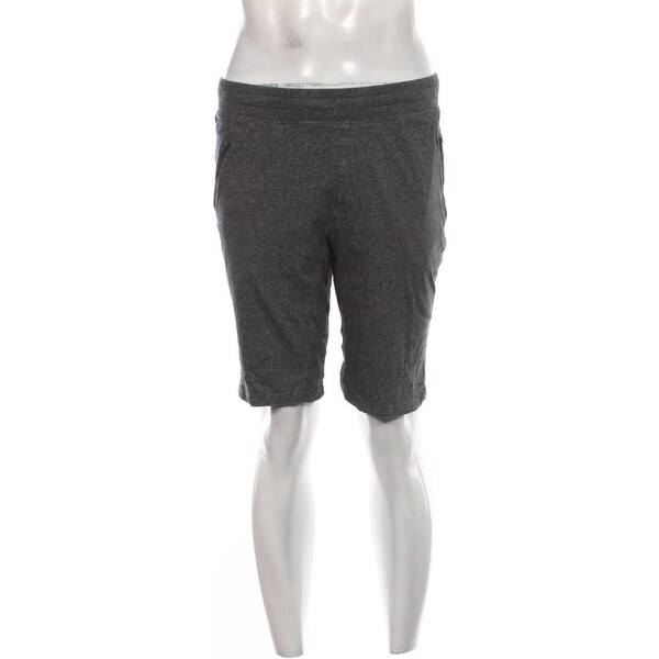 Pánske kraťasy Unbranded 64444364