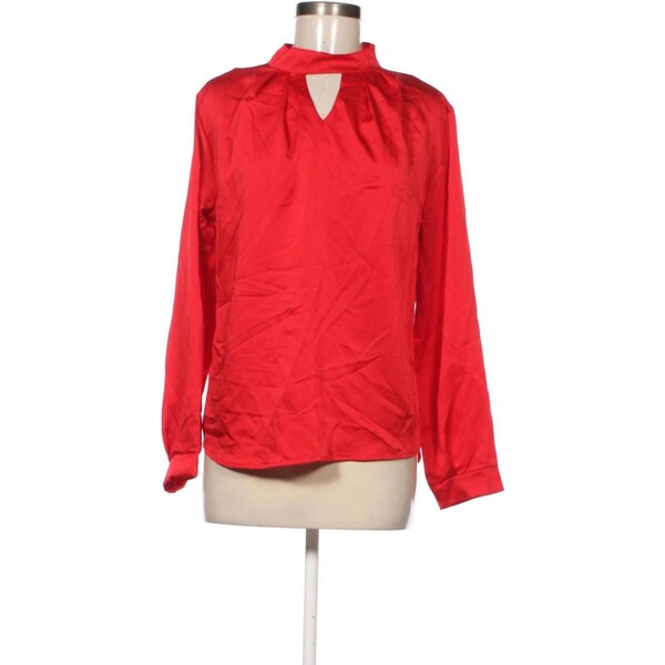 Dámska blúza NEW COLLECTION 64444383