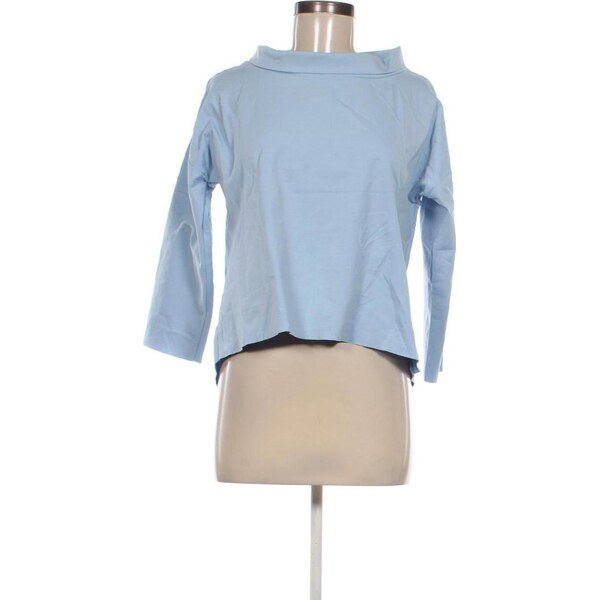 Dámska blúza NEW COLLECTION 64444366