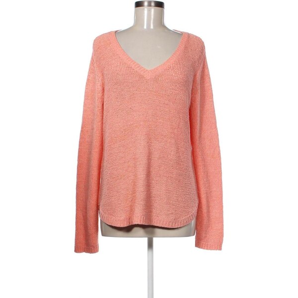 Dámsky pulóver Street One 64444384